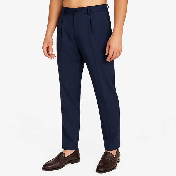 THE CASUAL PANTS