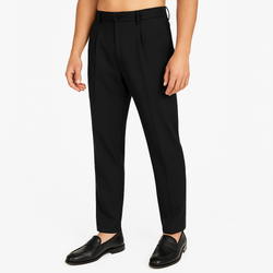 THE CASUAL PANTS