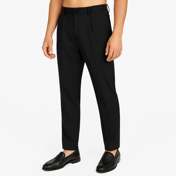 THE CASUAL PANTS