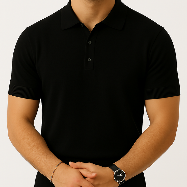 CASUAL T-SHIRT