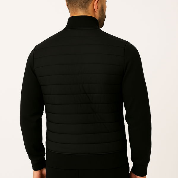 THE CLASSIC URBANN JACKET