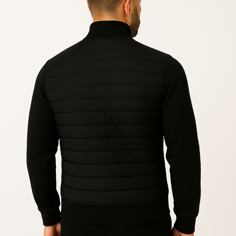 THE CLASSIC URBANN JACKET