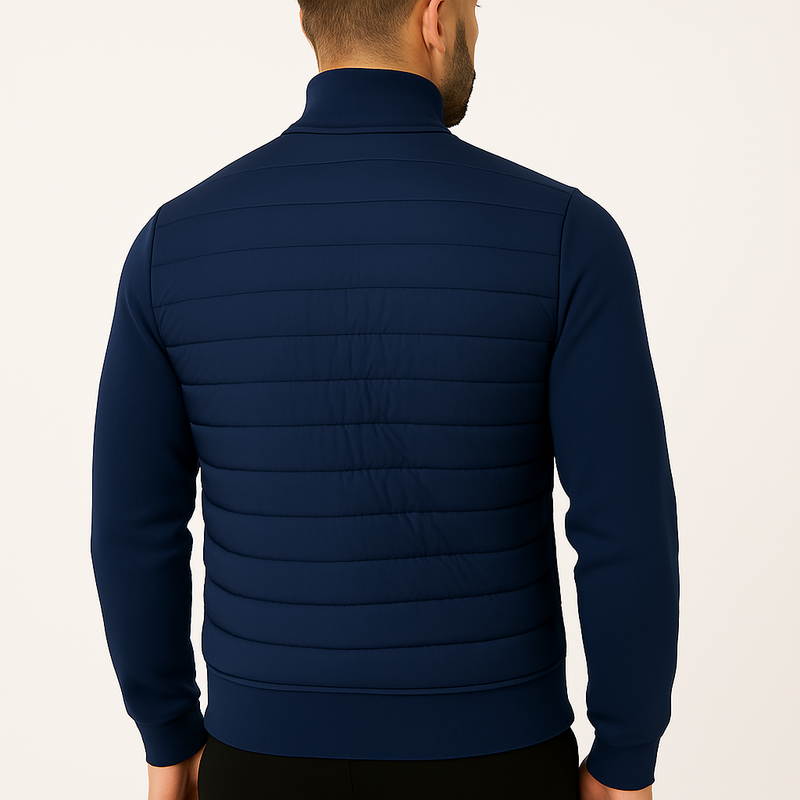 THE CLASSIC URBANN JACKET