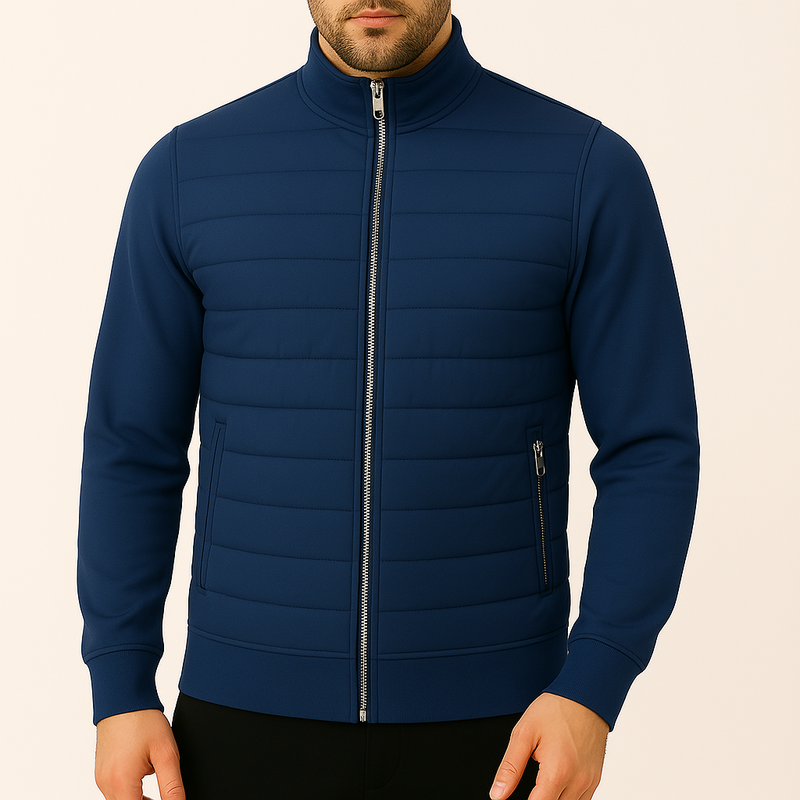 THE CLASSIC URBANN JACKET